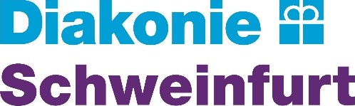 Diakonie Logo 