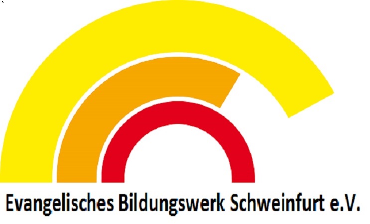 EBW Logo
