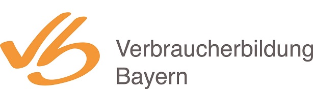 Verbraucherbildung bayern