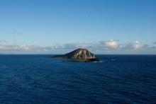Horizonte