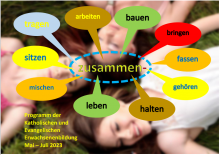 zusammen-