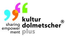 Kulturdolmetscher plus